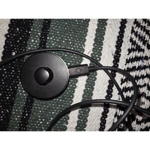 Oura Ring Generation 3 Activity Tracker - Silver Sleep Quality Monitoring